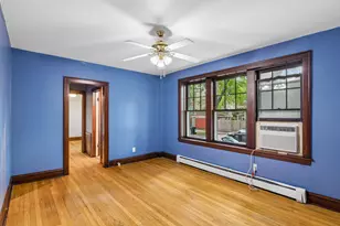 4103 N Keystone Ave, Chicago, IL 60641 - Photo 9
