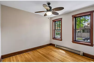 4103 N Keystone Avenue #1, Chicago, IL 60641 - Photo 17