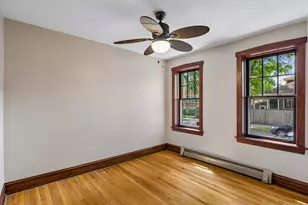 4103 N Keystone Ave, Chicago, IL 60641 - Photo 17