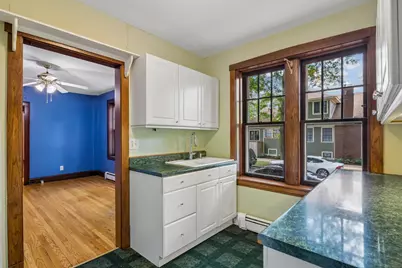 4103 N Keystone Avenue #1, Chicago, IL 60641 - Photo 13