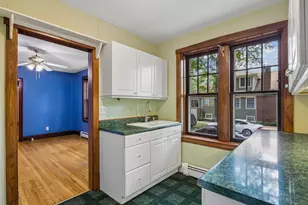 4103 N Keystone Ave, Chicago, IL 60641 - Photo 13