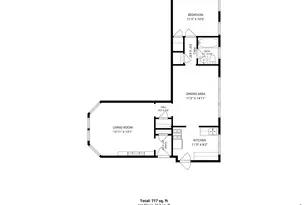 4103 N Keystone Ave, Chicago, IL 60641 - Photo 21