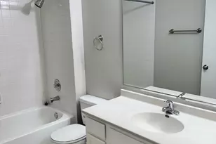 24 Cedar Grove Ct, Algonquin, IL 60102 - Photo 17