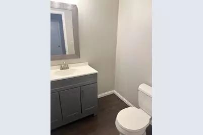 24 Cedar Grove Court, Algonquin, IL 60102 - Photo 21