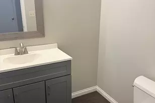 24 Cedar Grove Ct, Algonquin, IL 60102 - Photo 21