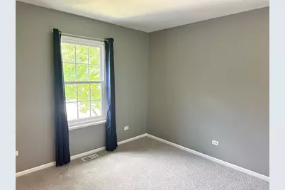 24 Cedar Grove Court, Algonquin, IL 60102 - Photo 19