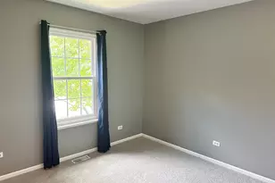 24 Cedar Grove Ct, Algonquin, IL 60102 - Photo 19