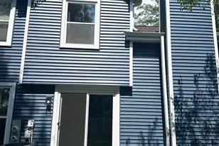 24 Cedar Grove Ct, Algonquin, IL 60102 - Photo 23