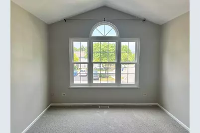 24 Cedar Grove Court, Algonquin, IL 60102 - Photo 11