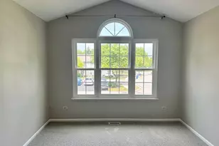 24 Cedar Grove Ct, Algonquin, IL 60102 - Photo 11
