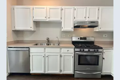 24 Cedar Grove Court, Algonquin, IL 60102 - Photo 7
