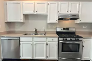 24 Cedar Grove Ct, Algonquin, IL 60102 - Photo 7