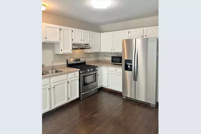 24 Cedar Grove Court, Algonquin, IL 60102 - Photo 5