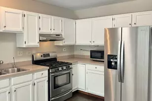 24 Cedar Grove Ct, Algonquin, IL 60102 - Photo 5