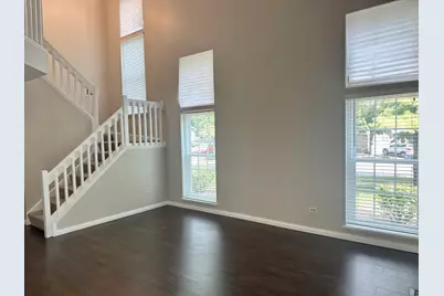 24 Cedar Grove Court, Algonquin, IL 60102 - Photo 3