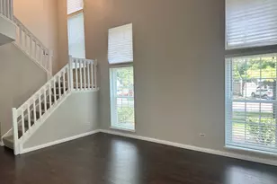 24 Cedar Grove Ct, Algonquin, IL 60102 - Photo 3