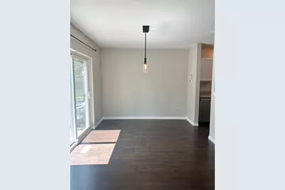 24 Cedar Grove Court, Algonquin, IL 60102 - Photo 9