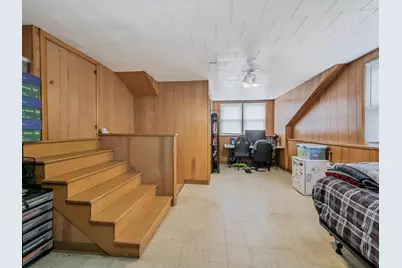 2408 Spruce Street, River Grove, IL 60171 - Photo 19