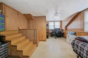 2408 Spruce St, River Grove, IL 60171 - Photo 19