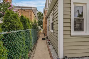 2408 Spruce St, River Grove, IL 60171 - Photo 27