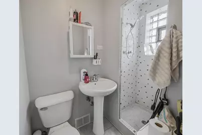 2408 Spruce Street, River Grove, IL 60171 - Photo 21