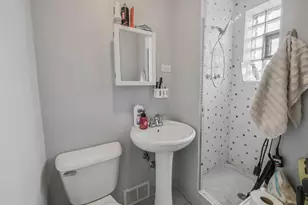 2408 Spruce St, River Grove, IL 60171 - Photo 21