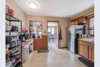 2408 Spruce Street, River Grove, IL 60171 - Photo 7