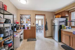 2408 Spruce St, River Grove, IL 60171 - Photo 7