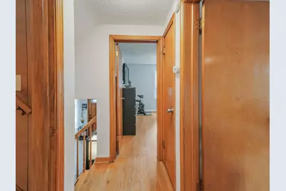 2408 Spruce Street, River Grove, IL 60171 - Photo 13