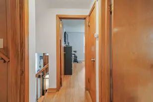 2408 Spruce St, River Grove, IL 60171 - Photo 13