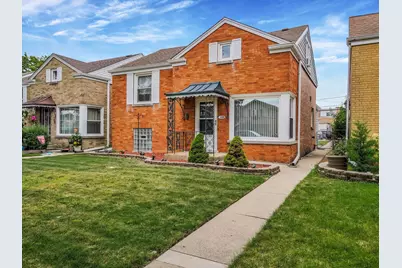 2408 Spruce Street, River Grove, IL 60171 - Photo 1