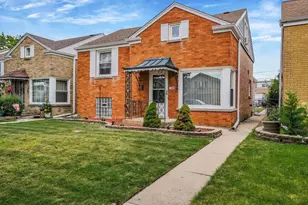 2408 Spruce St, River Grove, IL 60171 - Photo 1