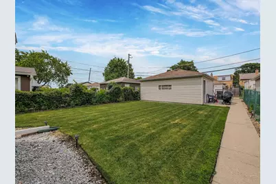 2408 Spruce Street, River Grove, IL 60171 - Photo 25
