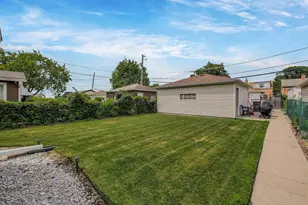 2408 Spruce St, River Grove, IL 60171 - Photo 25