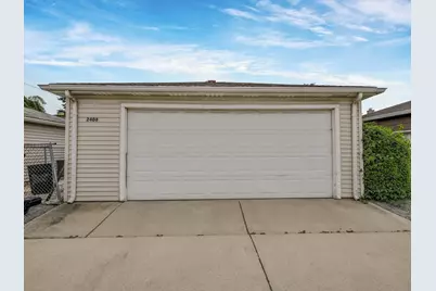 2408 Spruce Street, River Grove, IL 60171 - Photo 29