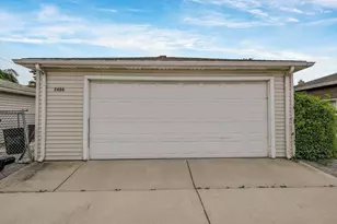 2408 Spruce St, River Grove, IL 60171 - Photo 29