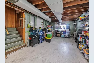 2408 Spruce Street, River Grove, IL 60171 - Photo 23