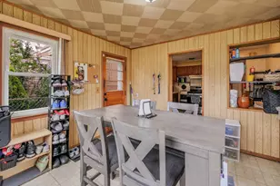2408 Spruce St, River Grove, IL 60171 - Photo 11