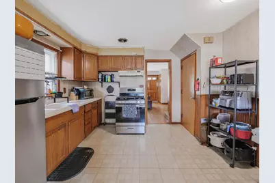 2408 Spruce Street, River Grove, IL 60171 - Photo 5