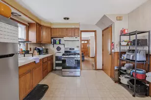 2408 Spruce St, River Grove, IL 60171 - Photo 5