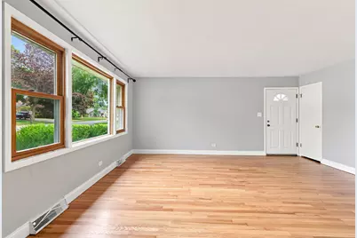1113 S Haddow Avenue, Arlington Heights, IL 60005 - Photo 11
