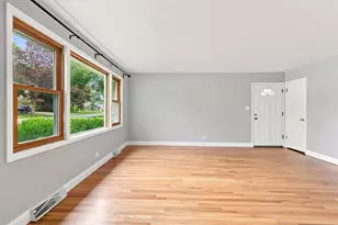 1113 S Haddow Ave, Arlington Heights, IL 60005 - Photo 11