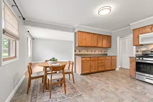 1113 S Haddow Ave, Arlington Heights, IL 60005 - Photo 7