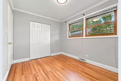 1113 S Haddow Avenue, Arlington Heights, IL 60005 - Photo 23