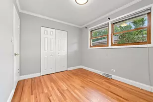 1113 S Haddow Ave, Arlington Heights, IL 60005 - Photo 23