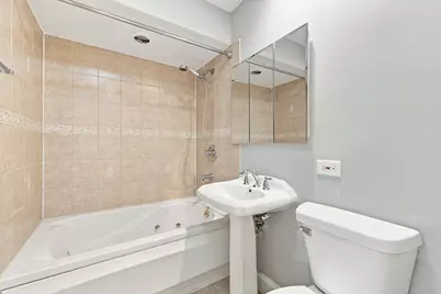 1113 S Haddow Avenue, Arlington Heights, IL 60005 - Photo 21