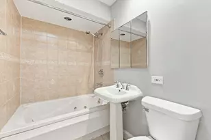 1113 S Haddow Ave, Arlington Heights, IL 60005 - Photo 21