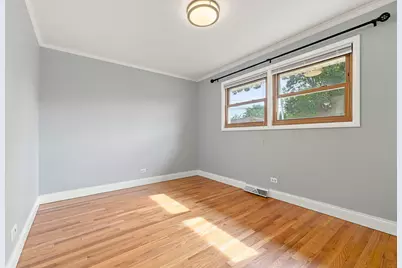 1113 S Haddow Avenue, Arlington Heights, IL 60005 - Photo 19