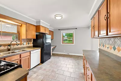 1113 S Haddow Avenue, Arlington Heights, IL 60005 - Photo 13
