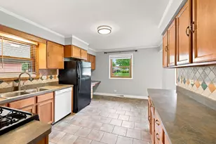 1113 S Haddow Ave, Arlington Heights, IL 60005 - Photo 13